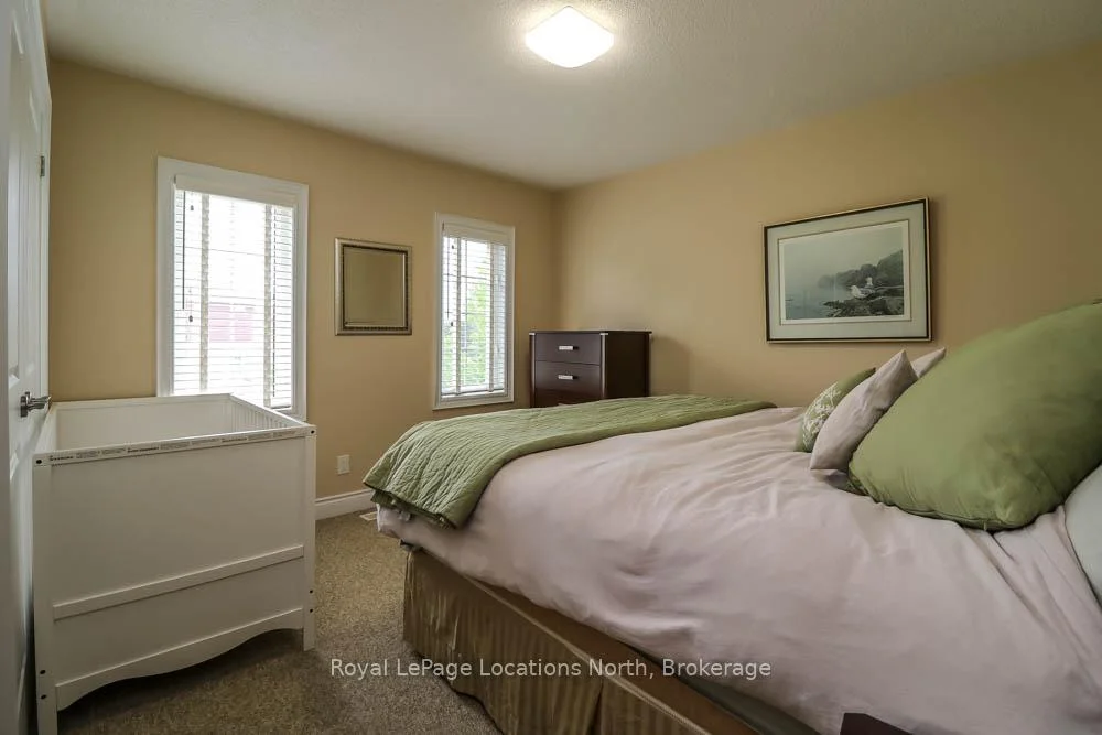 Photo 22 of 689616 Monterra Road, Blue Mountains — HOMEH