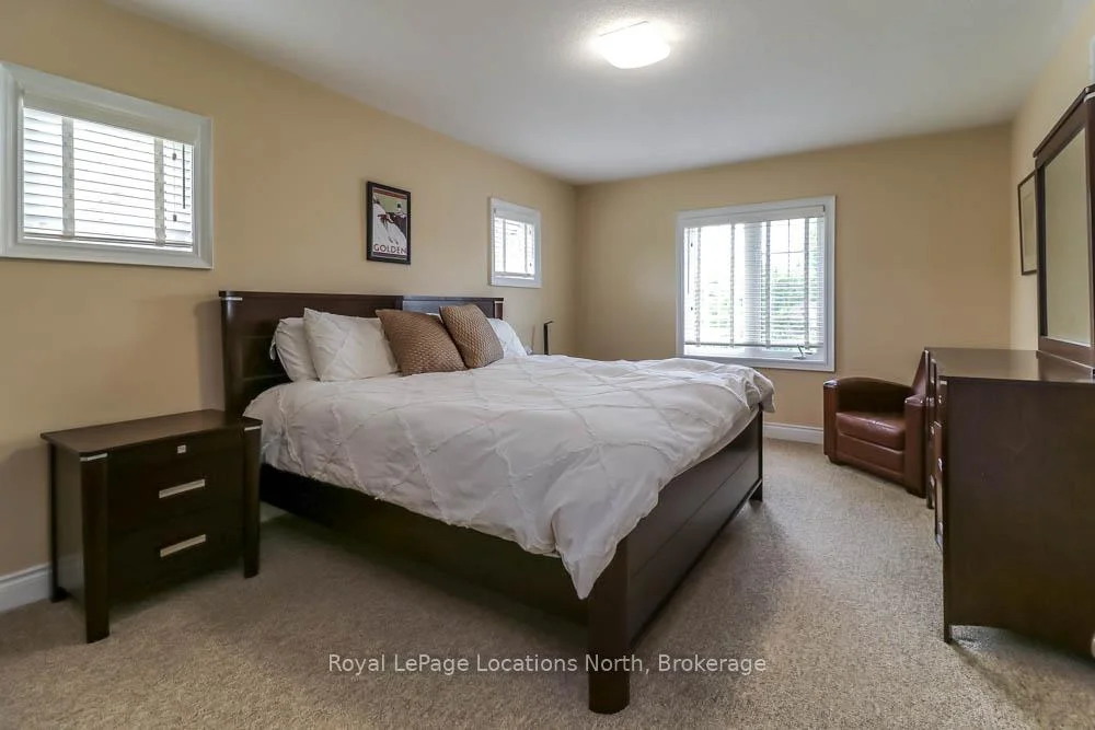 Photo 23 of 689616 Monterra Road, Blue Mountains — HOMEH