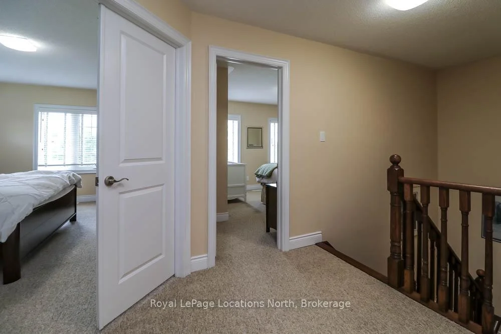Photo 24 of 689616 Monterra Road, Blue Mountains — HOMEH