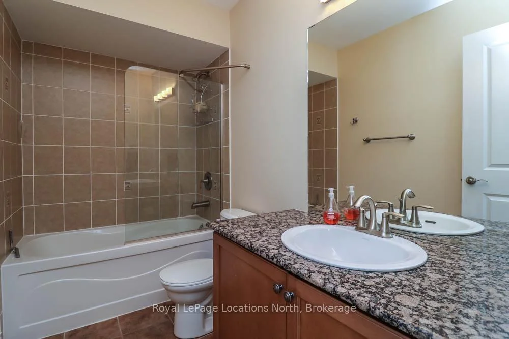 Photo 25 of 689616 Monterra Road, Blue Mountains — HOMEH