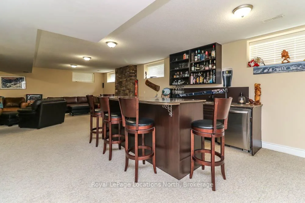 Photo 26 of 689616 Monterra Road, Blue Mountains — HOMEH