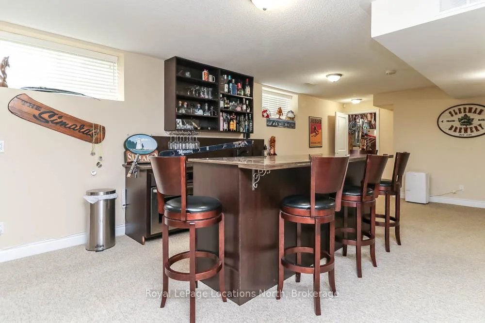 Photo 27 of 689616 Monterra Road, Blue Mountains — HOMEH