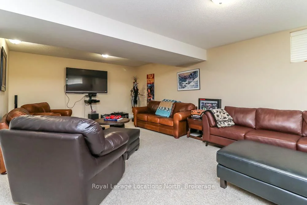 Photo 28 of 689616 Monterra Road, Blue Mountains — HOMEH
