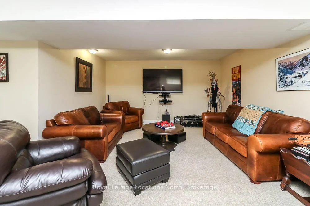 Photo 29 of 689616 Monterra Road, Blue Mountains — HOMEH