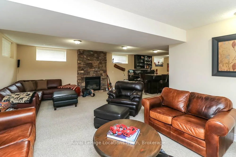 Photo 30 of 689616 Monterra Road, Blue Mountains — HOMEH