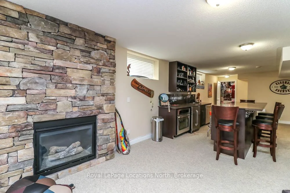 Photo 31 of 689616 Monterra Road, Blue Mountains — HOMEH