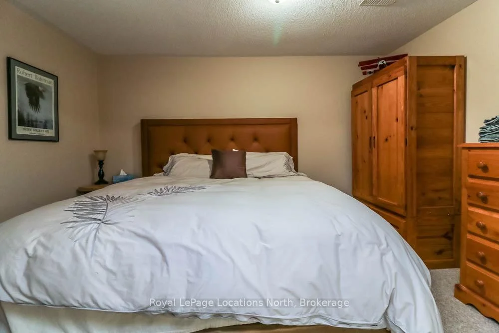 Photo 32 of 689616 Monterra Road, Blue Mountains — HOMEH