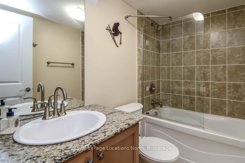 Photo 34 of 689616 Monterra Road, Blue Mountains — HOMEH