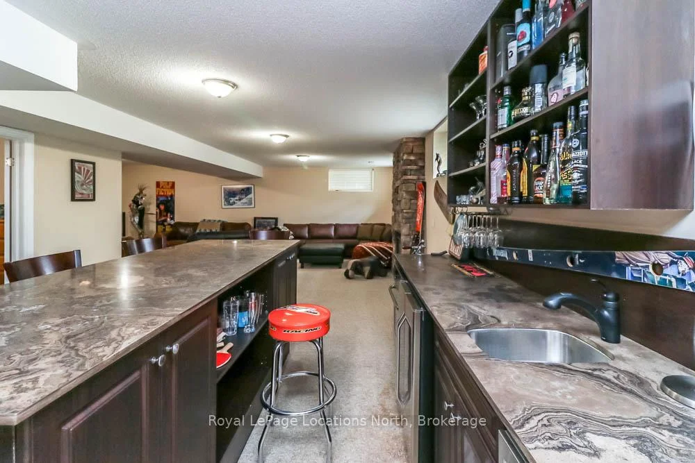 Photo 35 of 689616 Monterra Road, Blue Mountains — HOMEH