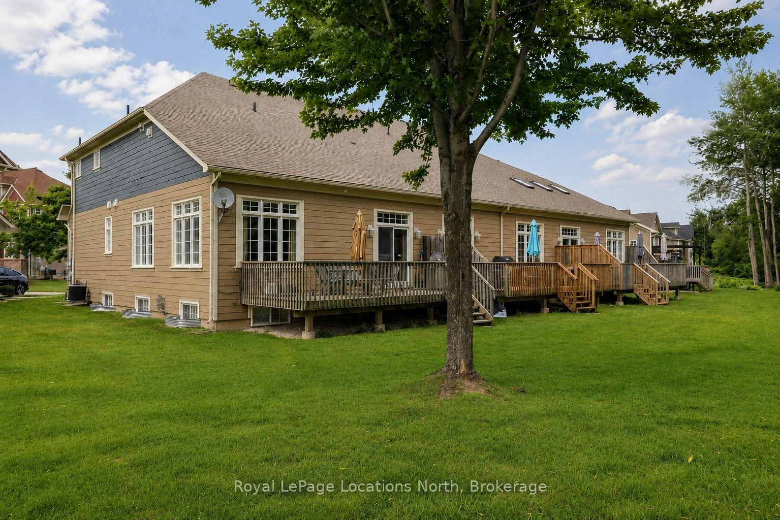 Photo 36 of 689616 Monterra Road, Blue Mountains — HOMEH