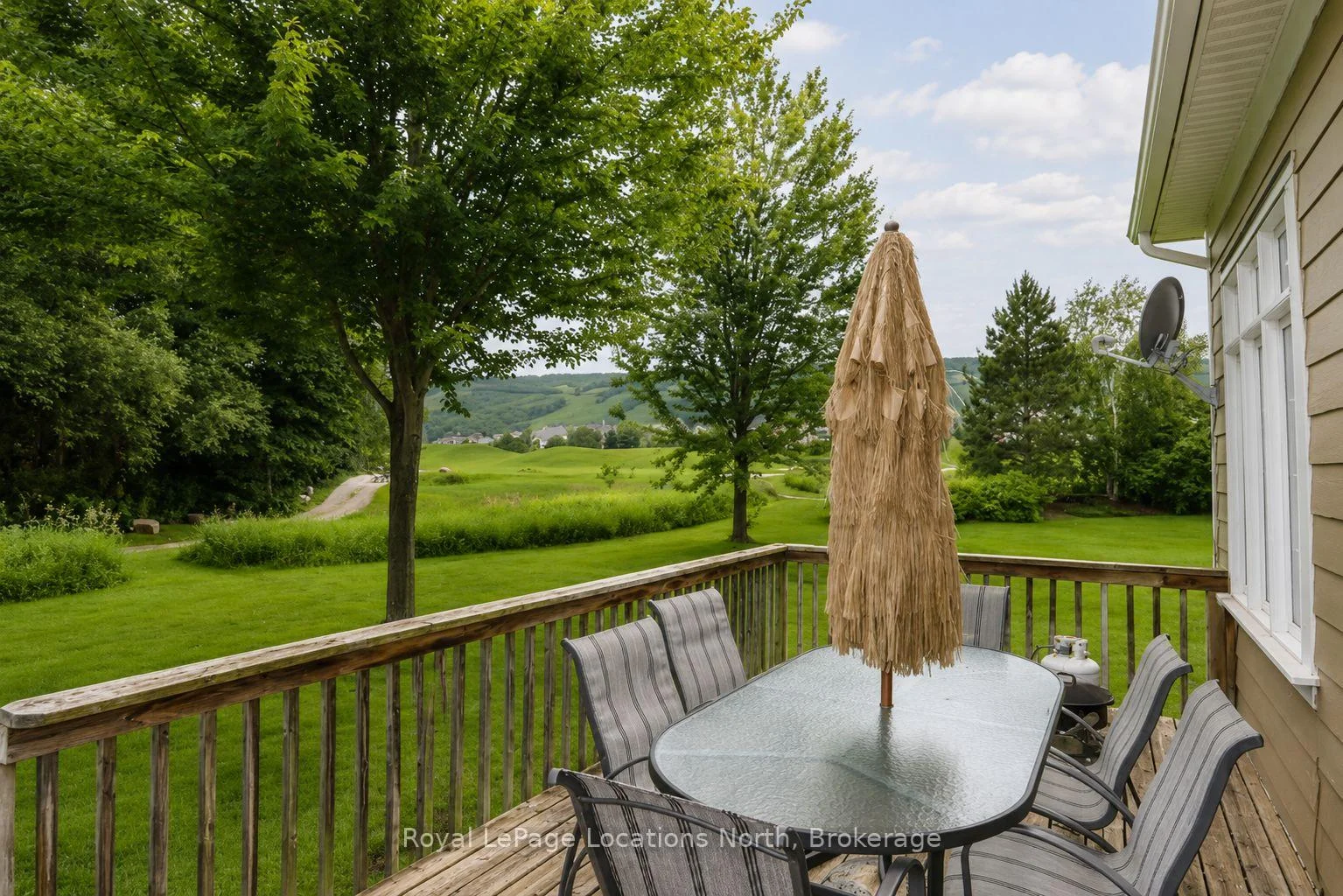 Photo 38 of 689616 Monterra Road, Blue Mountains — HOMEH