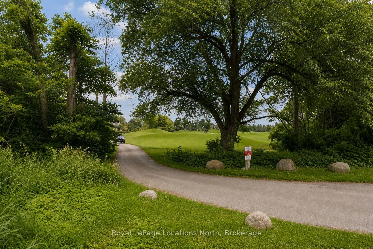 Photo 39 of 689616 Monterra Road, Blue Mountains — HOMEH