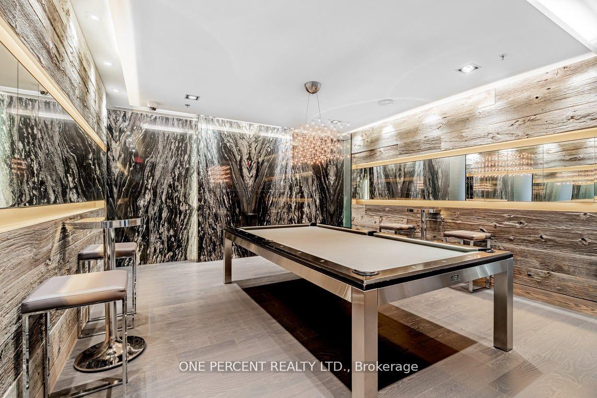 Photo 20 of Unit 426, 30 Nelson Street, Toronto, Waterfront Communities — HOMEH