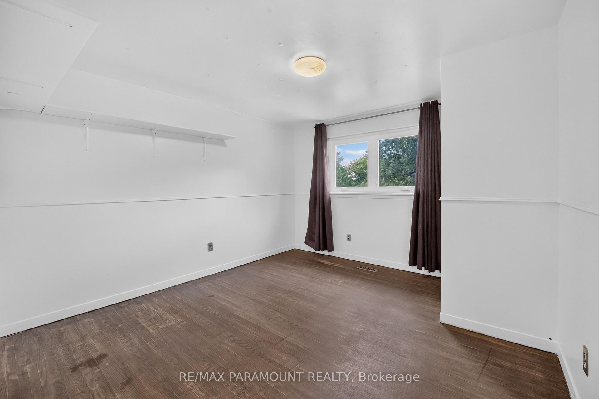 Photo 26 of 47 Cloverdale Drive, Brampton, Avondale — HOMEH