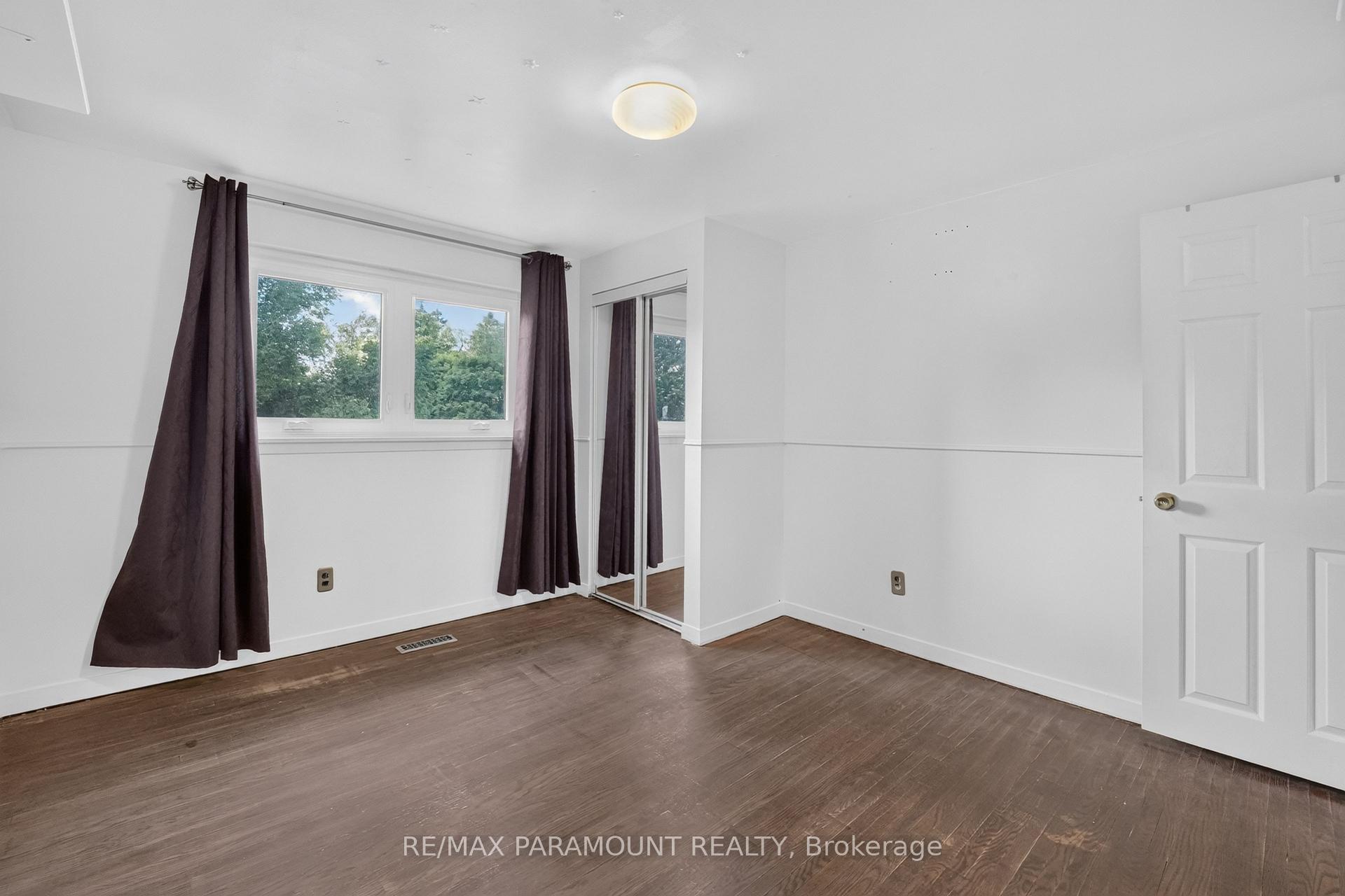 Photo 27 of 47 Cloverdale Drive, Brampton, Avondale — HOMEH