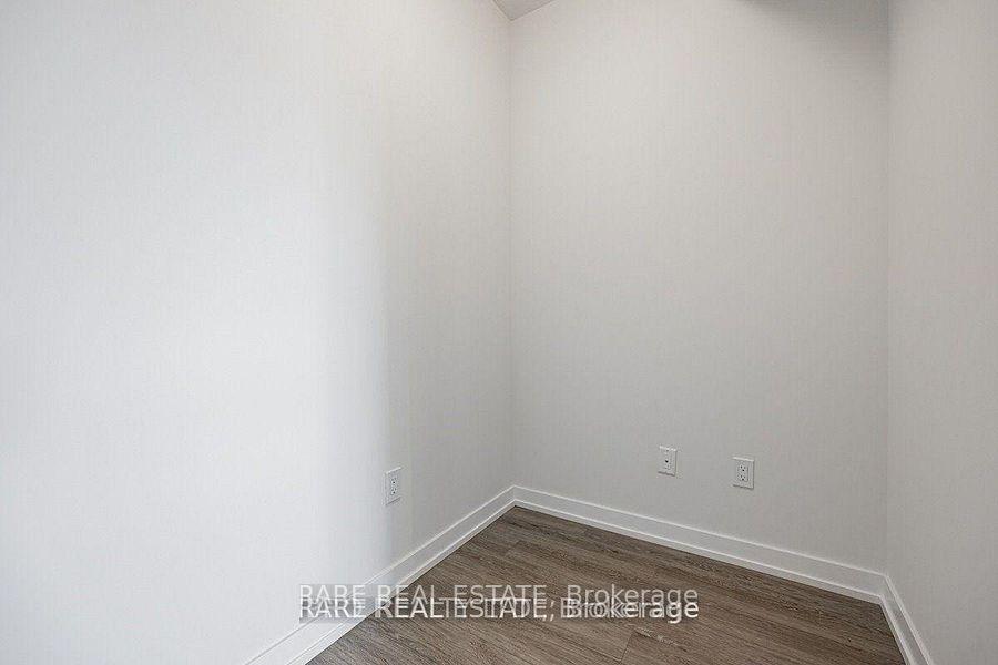 Photo 13 of Unit 415, 2300 St Clair Avenue W, Toronto, Junction Area — HOMEH