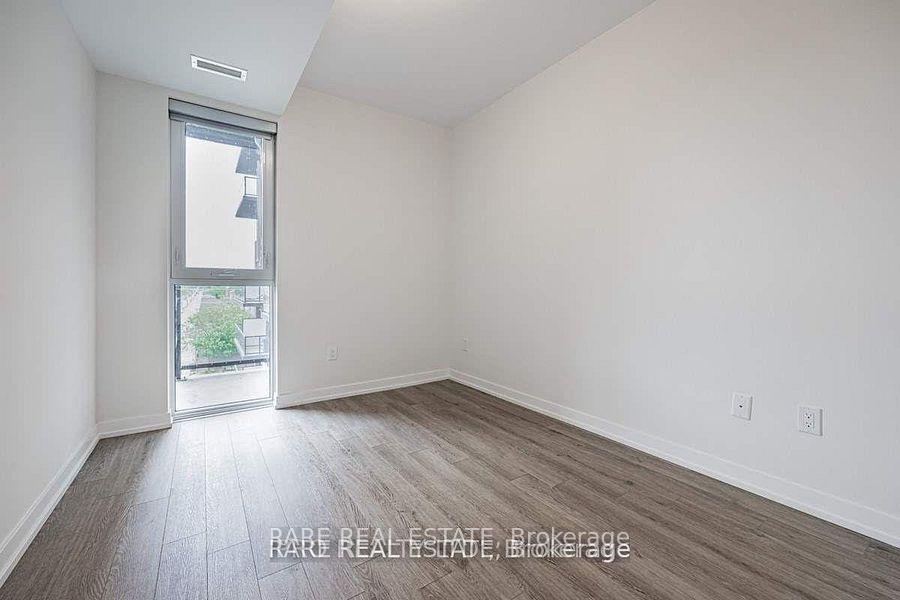 Photo 14 of Unit 415, 2300 St Clair Avenue W, Toronto, Junction Area — HOMEH