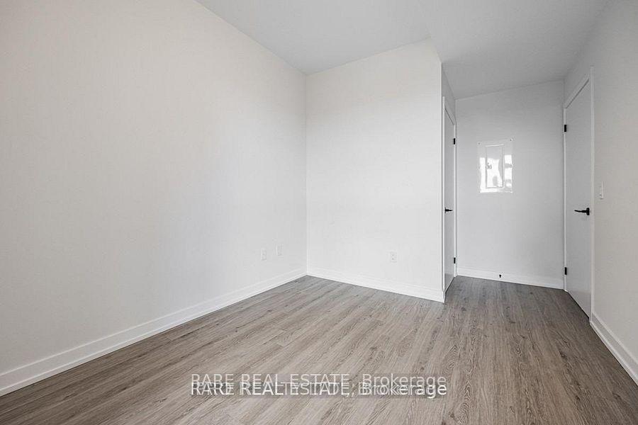 Photo 15 of Unit 415, 2300 St Clair Avenue W, Toronto, Junction Area — HOMEH