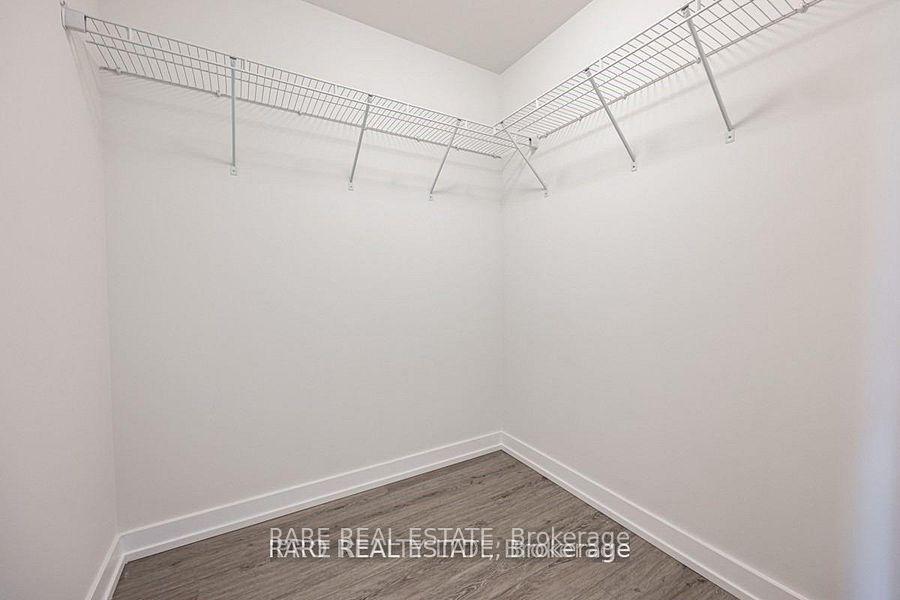 Photo 16 of Unit 415, 2300 St Clair Avenue W, Toronto, Junction Area — HOMEH