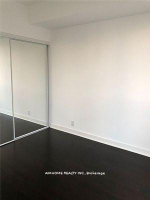 Photo 4 of Unit 1707, 15 Grenville Street, Toronto, Bay Street Corridor — HOMEH
