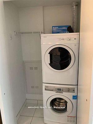 Photo 6 of Unit 1707, 15 Grenville Street, Toronto, Bay Street Corridor — HOMEH