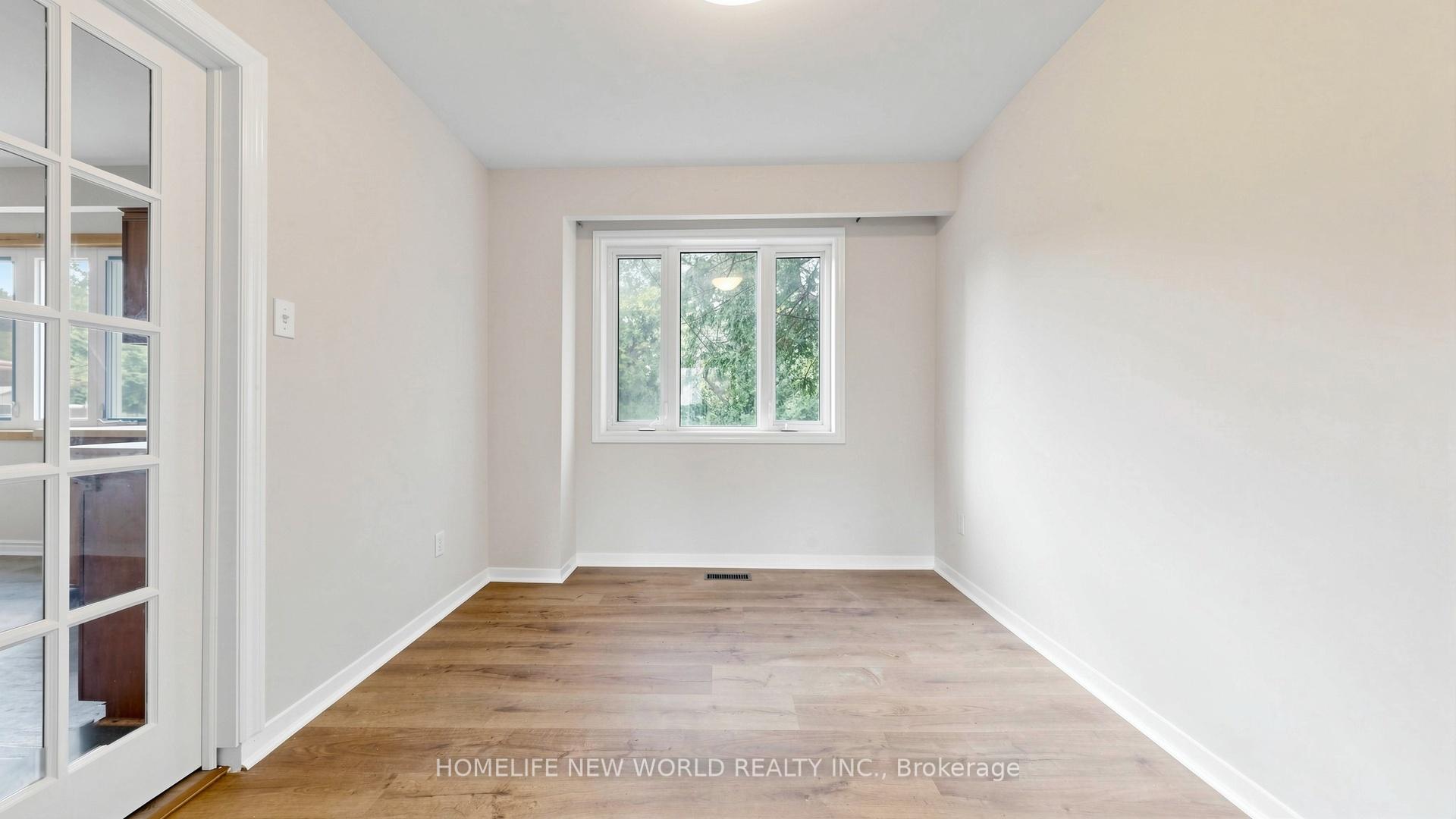 Photo 9 of 7 Callahan Road, Markham, Unionville — HOMEH