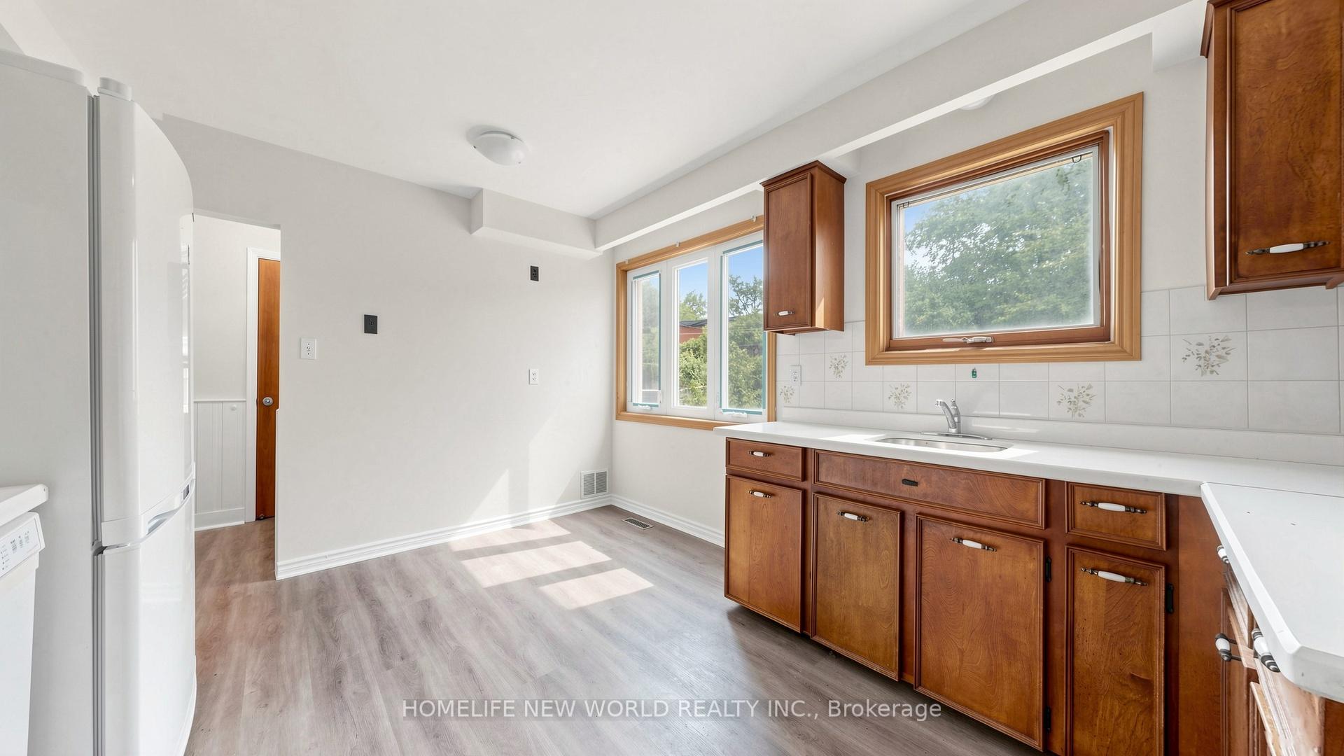 Photo 12 of 7 Callahan Road, Markham, Unionville — HOMEH