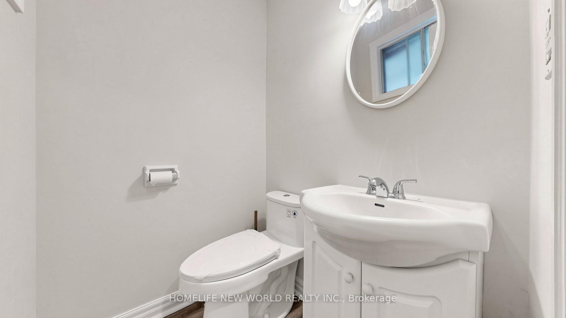 Photo 15 of 7 Callahan Road, Markham, Unionville — HOMEH