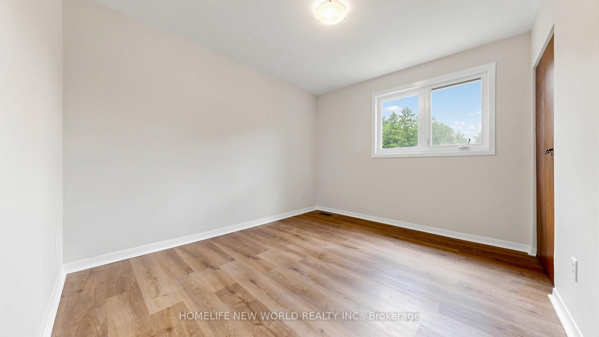 Photo 17 of 7 Callahan Road, Markham, Unionville — HOMEH