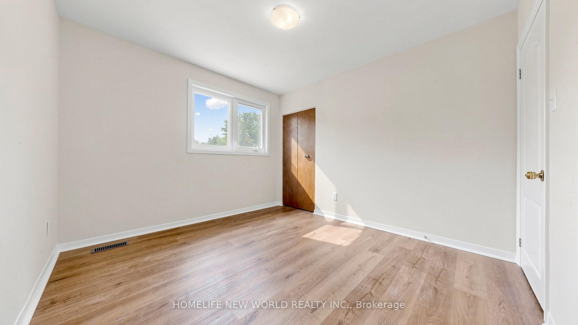 Photo 18 of 7 Callahan Road, Markham, Unionville — HOMEH
