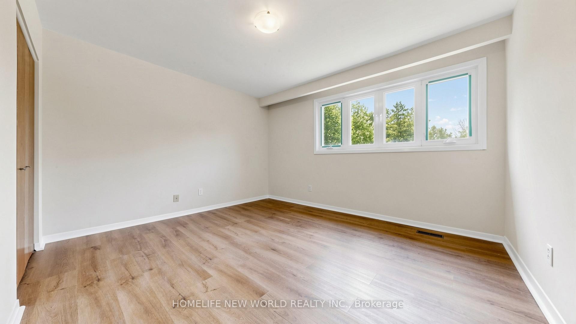 Photo 19 of 7 Callahan Road, Markham, Unionville — HOMEH