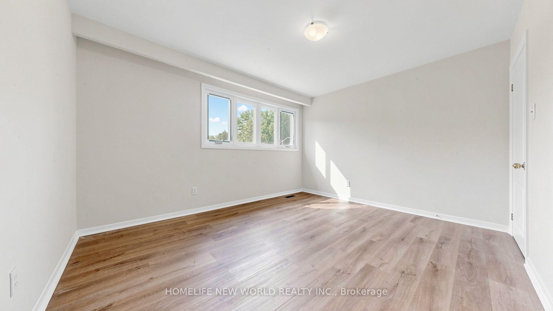 Photo 20 of 7 Callahan Road, Markham, Unionville — HOMEH