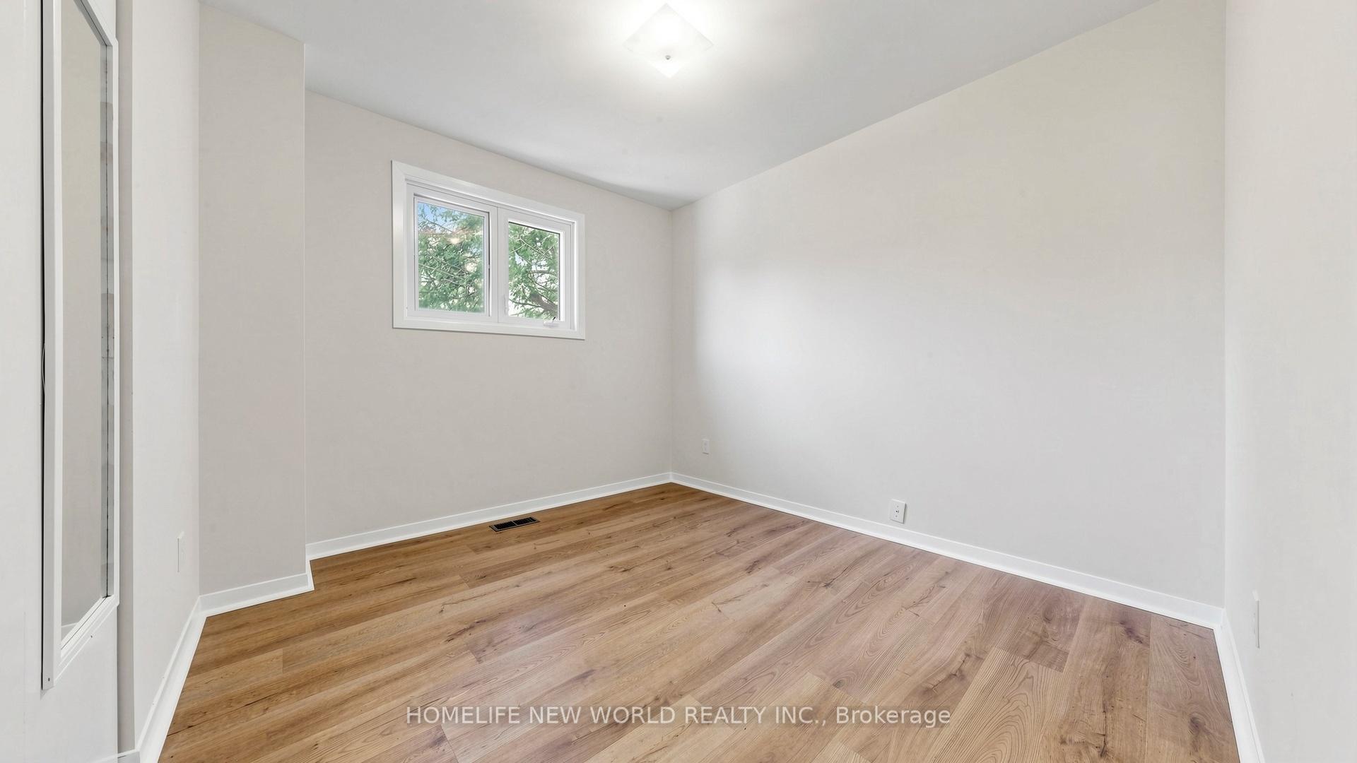Photo 21 of 7 Callahan Road, Markham, Unionville — HOMEH