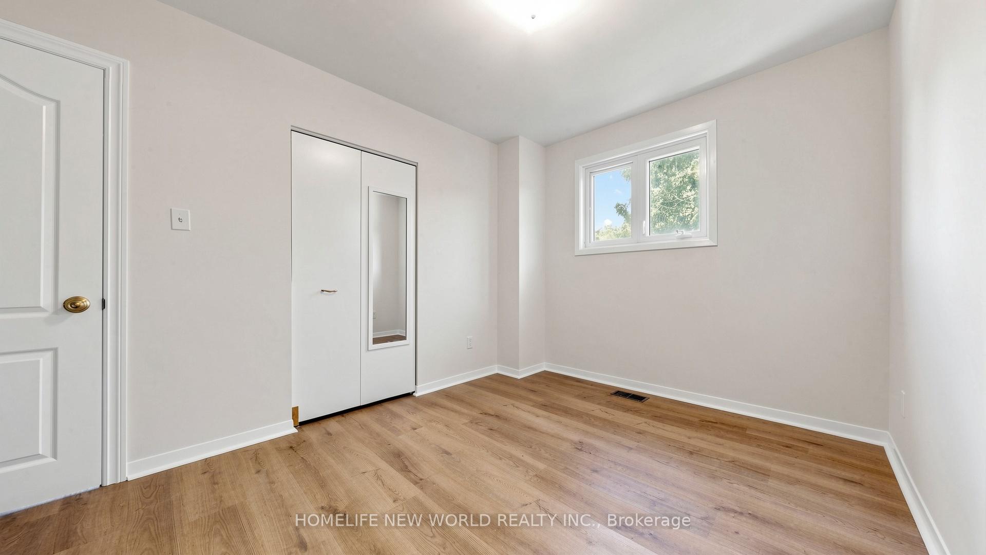 Photo 22 of 7 Callahan Road, Markham, Unionville — HOMEH