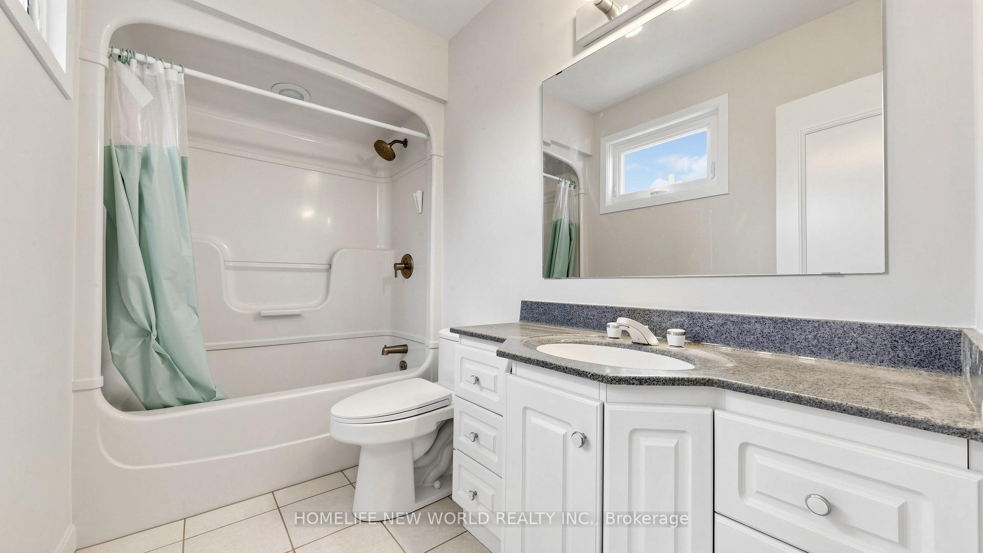 Photo 23 of 7 Callahan Road, Markham, Unionville — HOMEH
