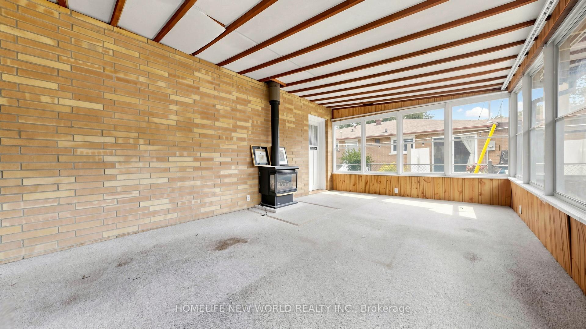 Photo 29 of 7 Callahan Road, Markham, Unionville — HOMEH