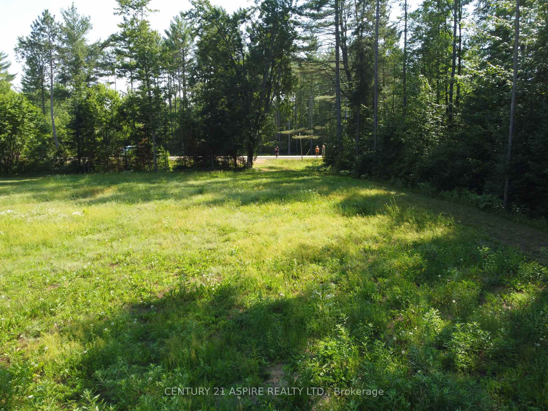Photo 2 of 33572 Highway 17, Deep River, Deep River — HOMEH