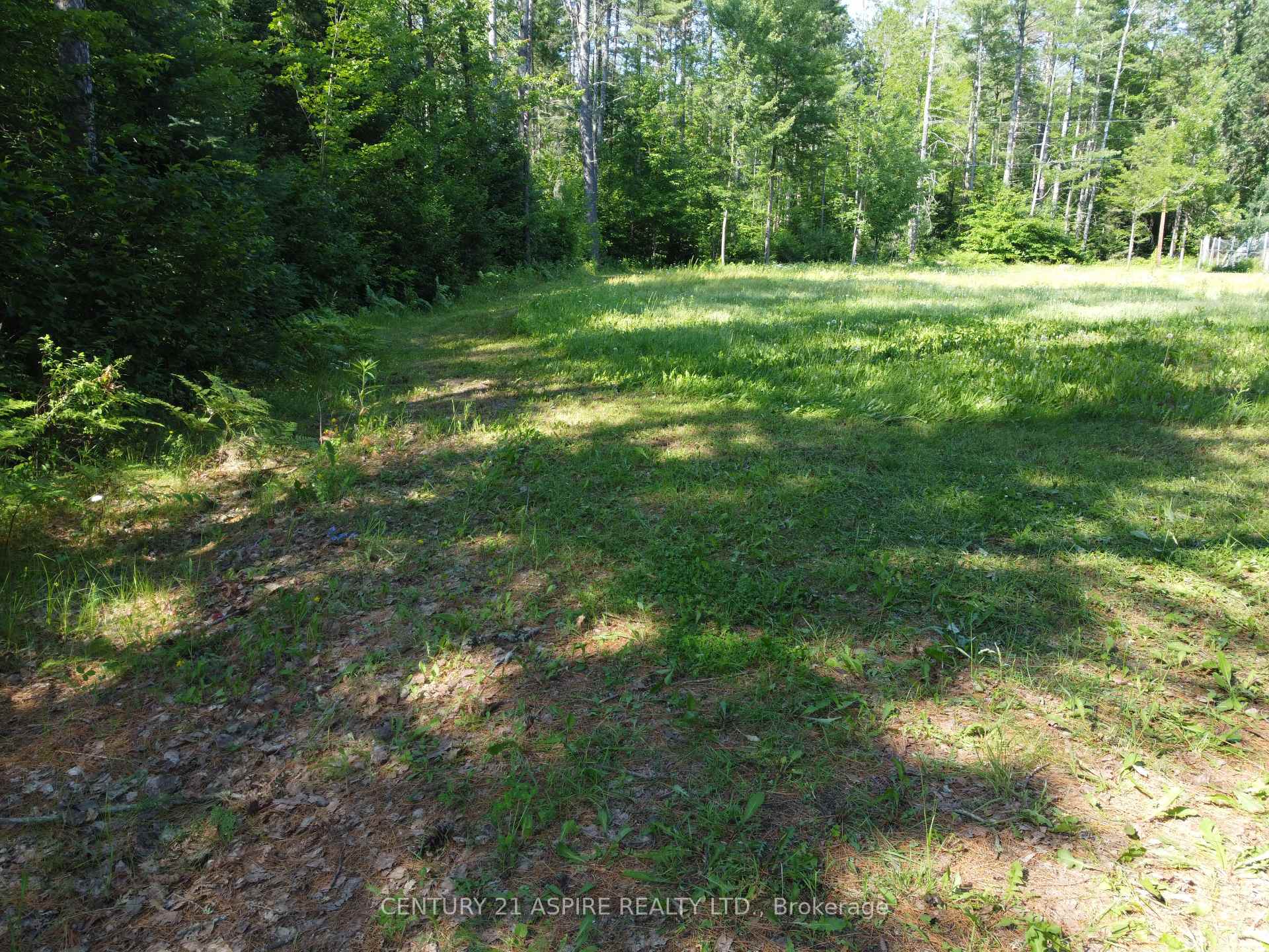 Photo 6 of 33572 Highway 17, Deep River, Deep River — HOMEH