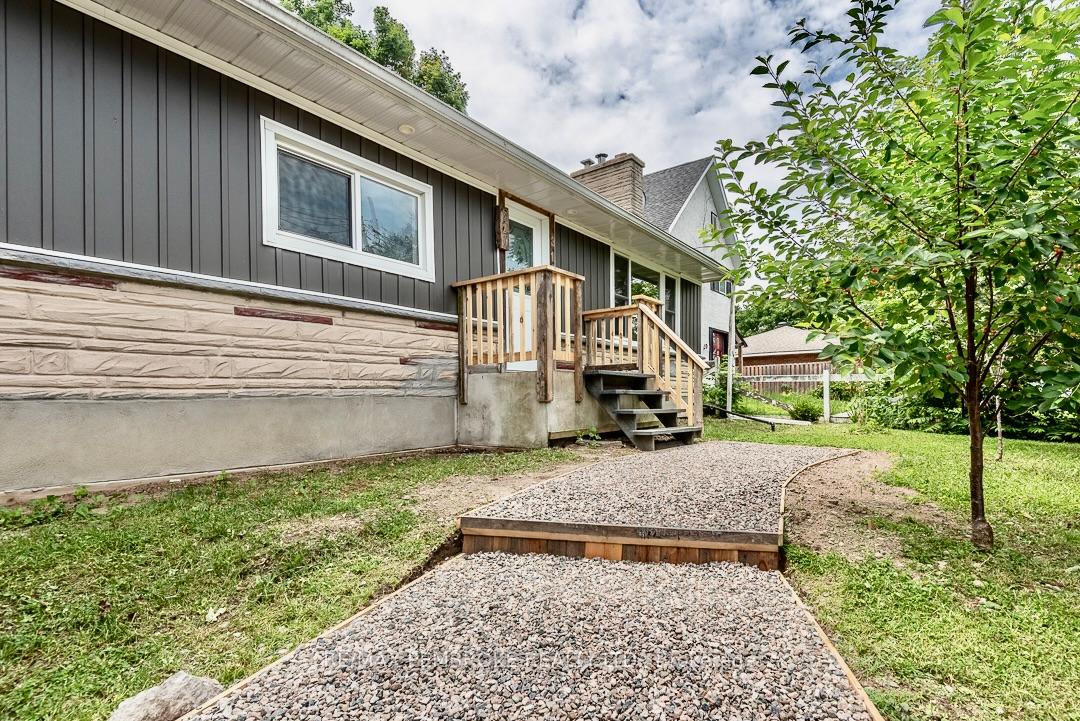 Photo 1 of 310 Esther Street, Pembroke, Pembroke — HOMEH