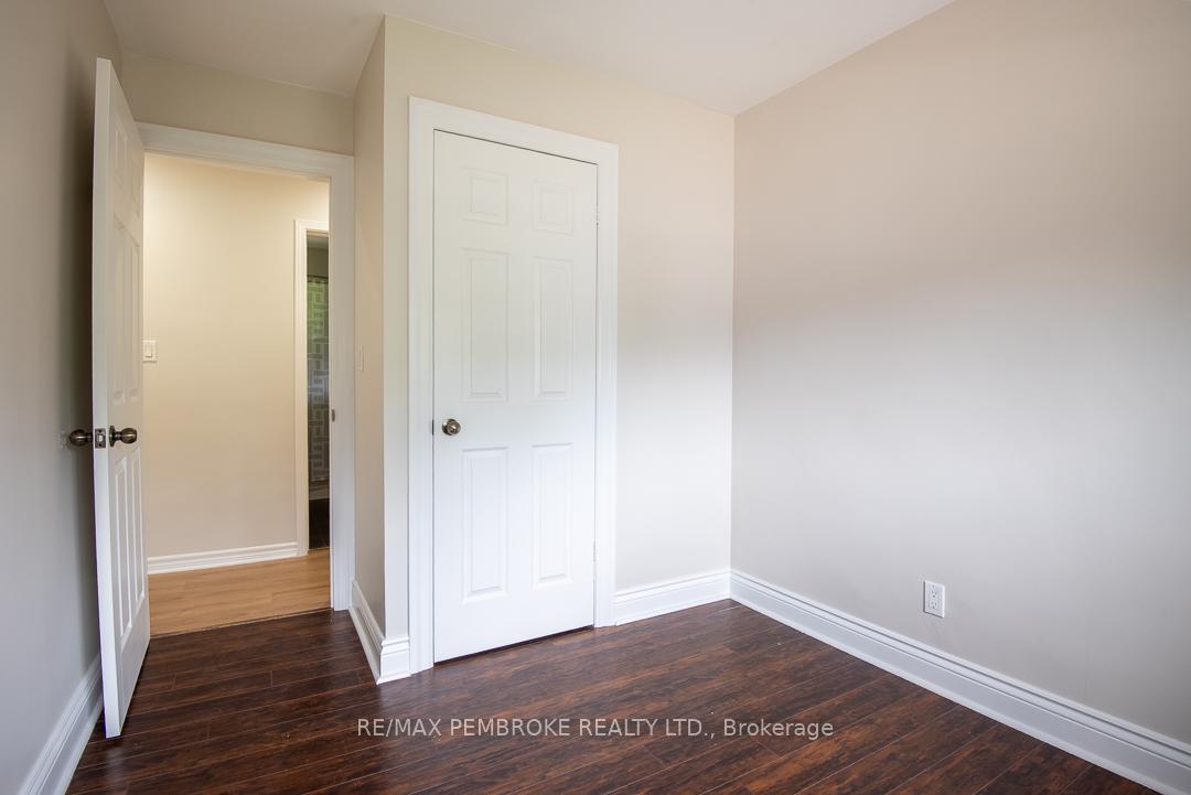 Photo 21 of 310 Esther Street, Pembroke, Pembroke — HOMEH