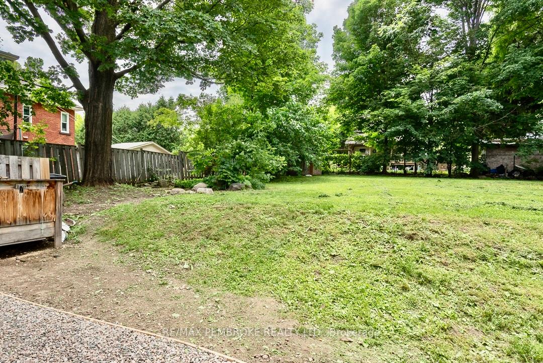 Photo 41 of 310 Esther Street, Pembroke, Pembroke — HOMEH