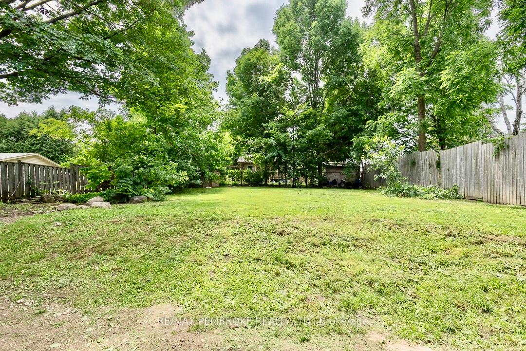 Photo 42 of 310 Esther Street, Pembroke, Pembroke — HOMEH