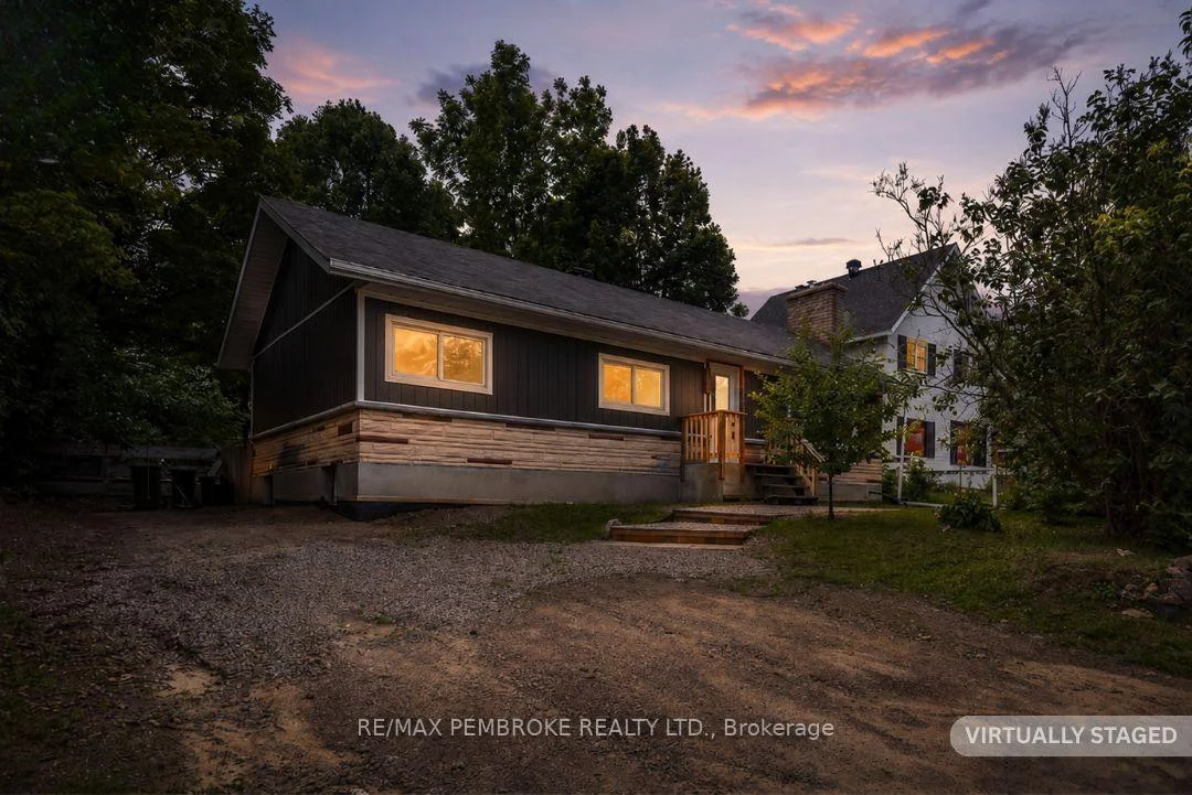 Photo 45 of 310 Esther Street, Pembroke, Pembroke — HOMEH
