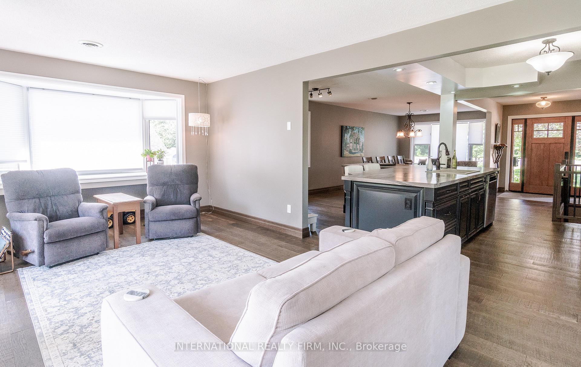 Photo 11 of 324 Bethune Drive N, Gravenhurst, Muskoka (S) — HOMEH