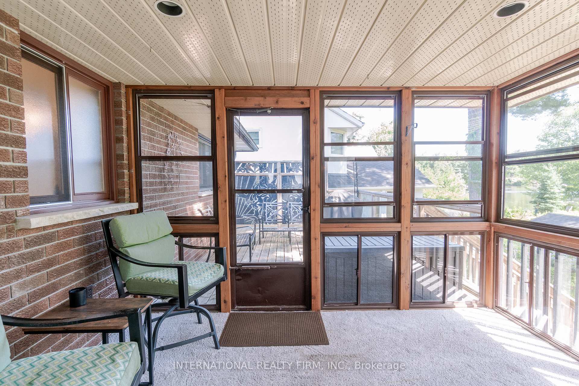 Photo 14 of 324 Bethune Drive N, Gravenhurst, Muskoka (S) — HOMEH