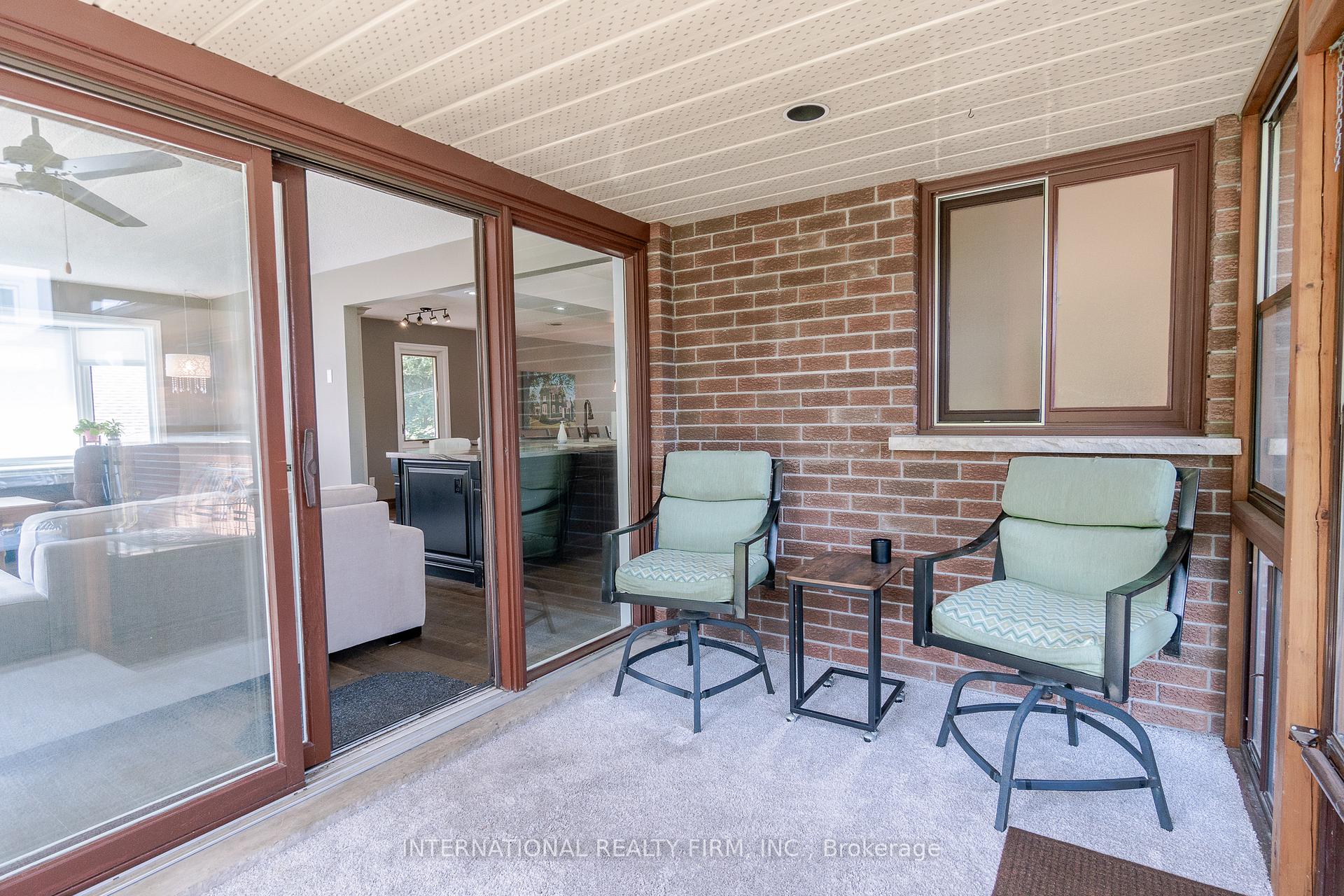 Photo 15 of 324 Bethune Drive N, Gravenhurst, Muskoka (S) — HOMEH