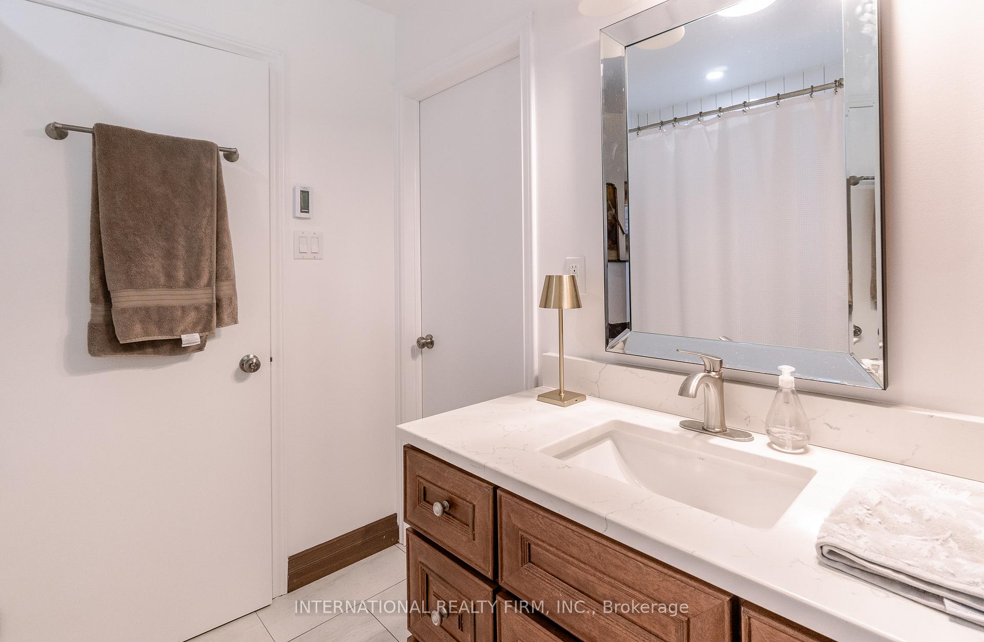 Photo 17 of 324 Bethune Drive N, Gravenhurst, Muskoka (S) — HOMEH