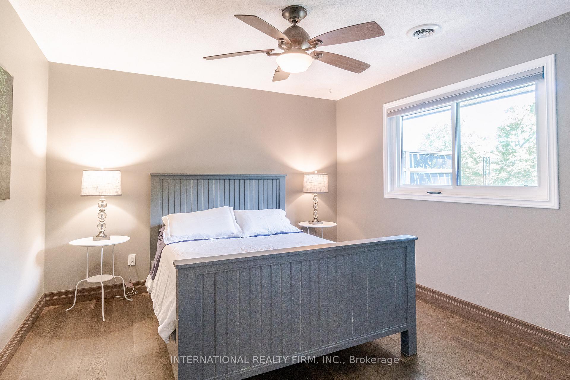 Photo 18 of 324 Bethune Drive N, Gravenhurst, Muskoka (S) — HOMEH