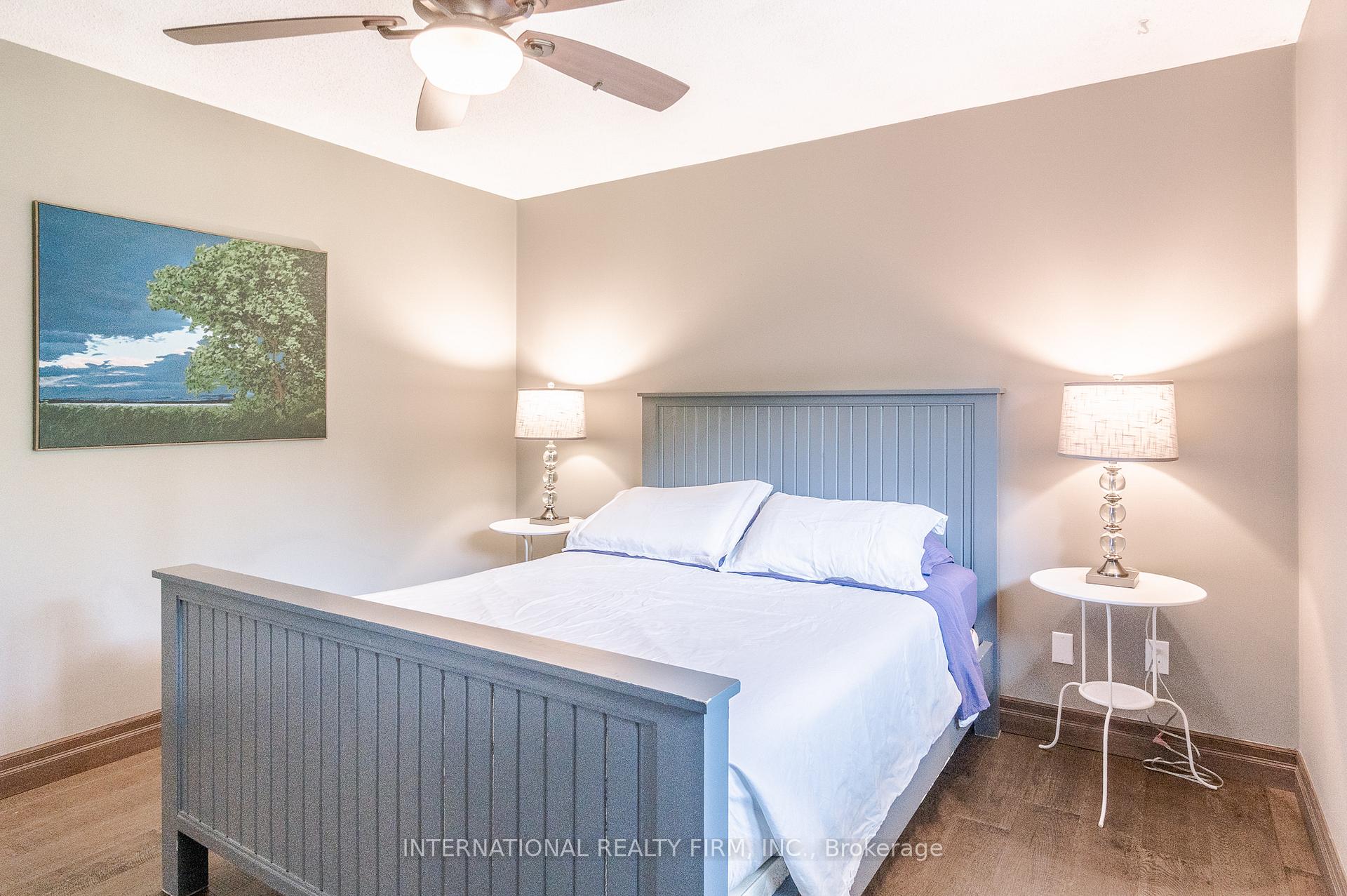 Photo 19 of 324 Bethune Drive N, Gravenhurst, Muskoka (S) — HOMEH