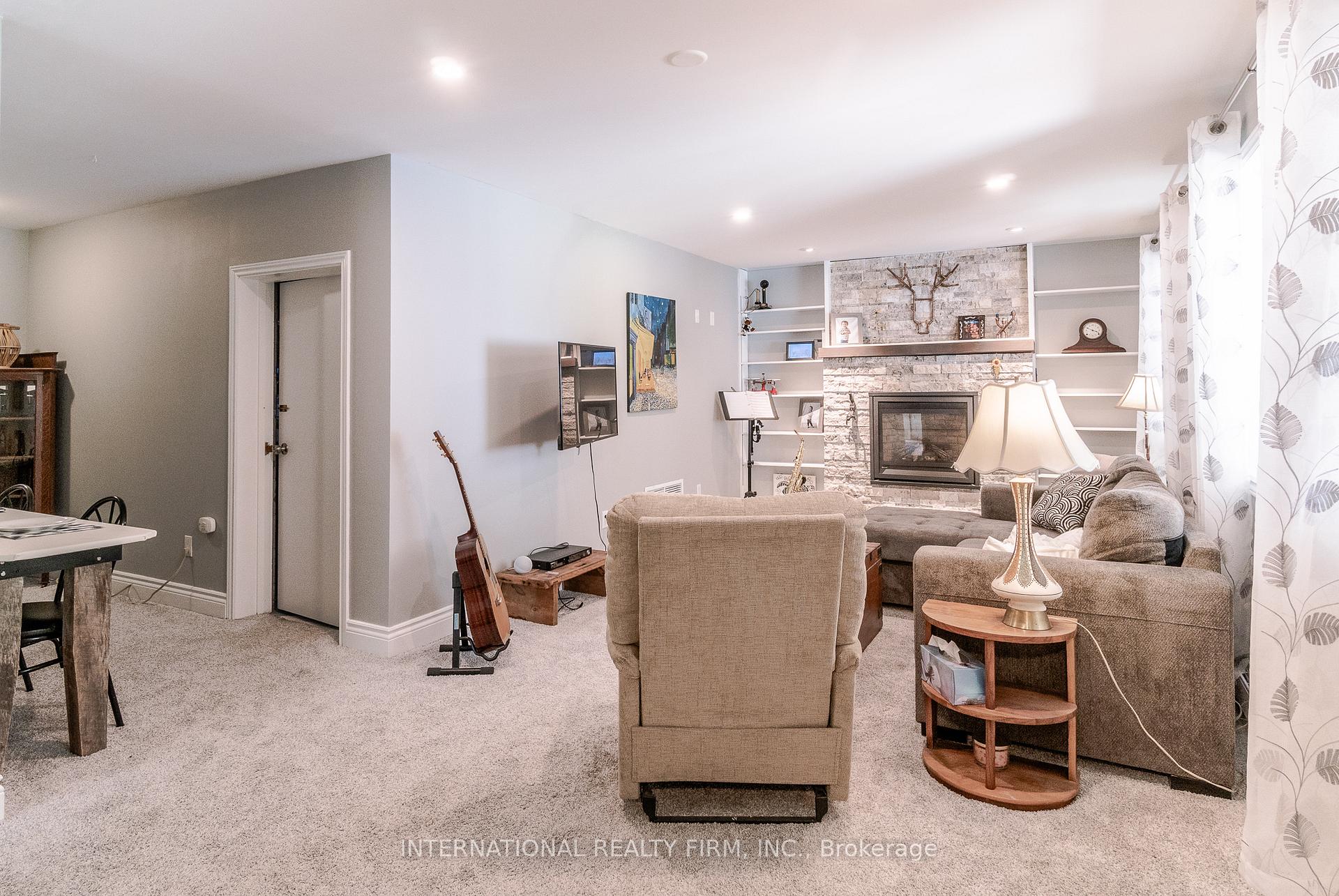 Photo 21 of 324 Bethune Drive N, Gravenhurst, Muskoka (S) — HOMEH